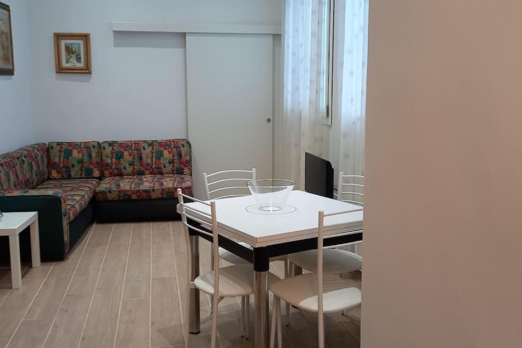 Appartamento 4/5 Posti Letto Firenze Kültér fotó