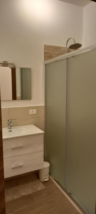 Appartamento 4/5 Posti Letto Firenze Kültér fotó
